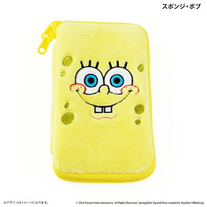 X|W{u ObY ʔ X|WE{u ANX^P[X |[` ANX^|[` ANX^|[` ANX^ ^ ANZT[|[` ANX^h P[X Aj R~bN L