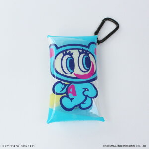 i~LN^[Y ObY ʔ GWFu[ i~ NARUMIYA |[` NA|[` Jri NA}`P[X NAP[X σ|[` ̎q w q w uh L