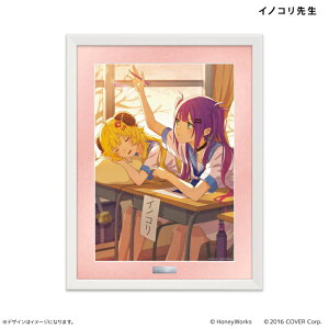 zCu ObY ʔ nj[[NX  hololive   vJ  A3TCY RZvgA[g l[v[g HoneyWorks vtuber LN^[ CXg 킢 G pi A