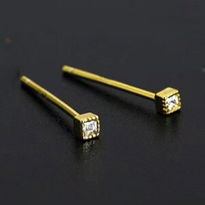 sAX ~jsAX ʔ CO  ANZT[ fB[XANZT[ fB[XWG[  Ԃ ~j ɏ ڗȂ Vv fB[X  킢  