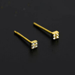 sAX ~jsAX ʔ CO  ANZT[ fB[XANZT[ fB[XWG[  Ԃ ~j ɏ ڗȂ Vv fB[X  킢  