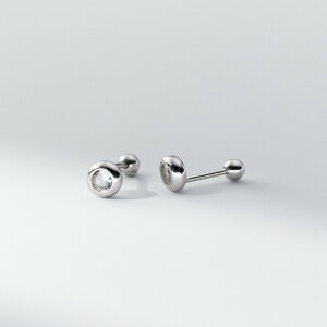 sAX ~jsAX ʔ CO  ANZT[ fB[XANZT[ fB[XWG[  Ԃ ~j p Vv fB[X  킢  i ꂢ