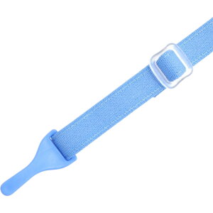 Kloh ዾoh ʔ ACEFAR[h ዾ[v Kl ߂ ዾ ߂˃[v AEghA ߂˃oh ዾXgbv KlXgbv  g}gObV[Y