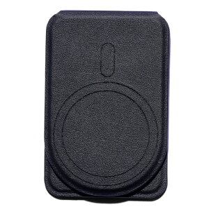 スマホスタンド マグネット式 折りたたみ 通販 スマホホルダー スマホ ホルダー スタンド マグネット 折り畳み 折り畳み式 軽量 薄型 軽い 持ち運び コンパクト ポータブルスタンド 撮影 自