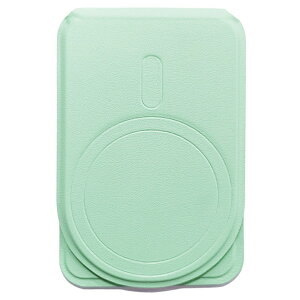 X}zX^h }Olbg ܂肽 ʔ X}zz_[ X}z z_[ X^h }Olbg ܂ ܂ݎ y ^ y ^ RpNg |[^uX^h Be 