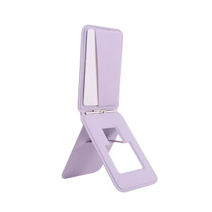 X}zX^h }Olbg ܂肽 ʔ X}zz_[ X}z z_[ X^h }Olbg ܂ ܂ݎ y ^ y ^ RpNg |[^uX^h J[h