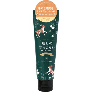 nhN[  ʔ { Mtg  ̂܂Ȃ  ێN[ nhPA XLPA 蕨 ~jMtg v`Mtg LABCLIP {Nbv  킢 l 