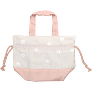 ۗ `obO В ʔ ۗВ `g[g ` ٓ ۗobO  ۗ⃉`obO l 킢 ʋ ʊw В g[g ٓ ٓobO ٓ It