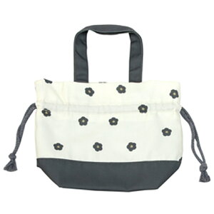 ۗ `obO В ʔ ۗВ `g[g ` ٓ ۗobO  ۗ⃉`obO l 킢 ʋ ʊw В g[g ٓ ٓobO ٓ It