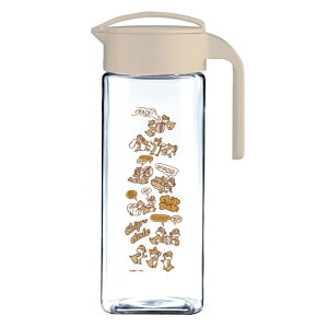 sb`[ ϔM ʔ ␅  2bg 2.1l  ␅|bg |bg u cu AXx hNrI e  LN^[ ObY 􂢂₷  L vX`b