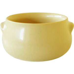 {E ϔM { ʔ O[ GRILLER t X[v{E ϔM{E dqWΉ M H  mH O^M  V`[{E fU[g{E VA{E ok  d