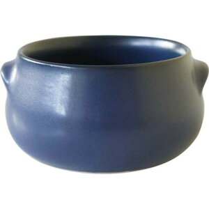 ボウル 耐熱 日本製 通販 グリラー GRILLER 耳付き スープボウル 耐熱ボウル 電子レンジ対応 お皿 食器 鉢 洋食器 グラタン皿 丸 シチューボウル デザートボウル シリアルボウル 直火ok 陶器 電