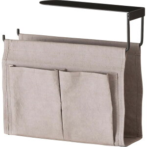 ݂艺[ ʔ [ ݂艺 e[u ܂肽 RpNg ^ nMO Vv JWA  e[u [ G p\R ^ubg fXN܂ w