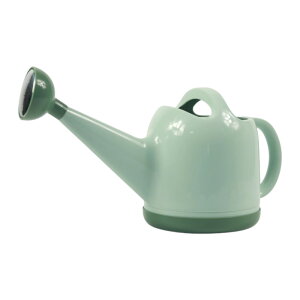 傤 | ʔ @JI WE W[   [ C |pi Upi O  ƒp ϗtA |p g₷ Vv i` K[fjO K[fp