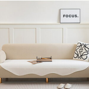 \t@Jo[  ʔ \t@[Jo[ V[g \t@pbg }`Jo[ \t@[ \t@ Jo[ 邾 ʂ ~ ׂ~ YȂ Yh~ 􂦂 ʋC h~ 