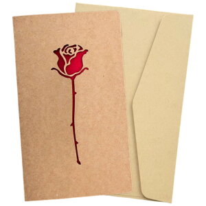 bZ[WJ[h  ʔ O[eBOJ[h aJ[h jJ[h o[XfCJ[h t 񂹏 MtgJ[h j a EFfBO bZ[W 킢 N