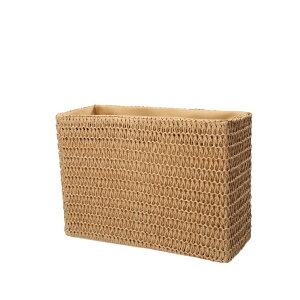 G [ {bNX ʔ V XgbJ[ }KW{bNX t@CP[X t@C{bNX [{bNX [P[X }KWbN FD-303 Leger WF   oXPbg i`