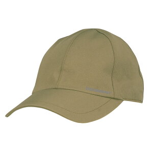 Lbv [ ʔ hLbv Xq ڂ Y TCY\ h jp 悯 Vv n jO WMO ʋC   X|[c ejX }\ AEg