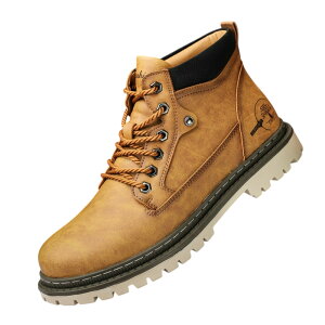 CfBOV[Y ʔ CfBOu[c oCNV[Y oCNu[c u[c [Nu[c Xj[J[ nCJbg V[Y C ~ ϖՐ Y j oCN oCNpi 