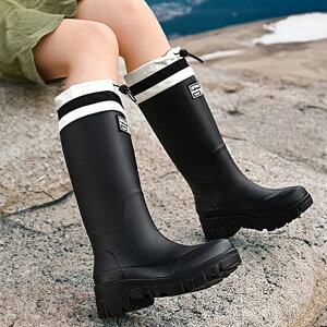 Cu[c fB[X ʔ C CV[Y C V[Y OCu[c u[c JC  킢 ₷ l y  IV ₷ K[fjO J  