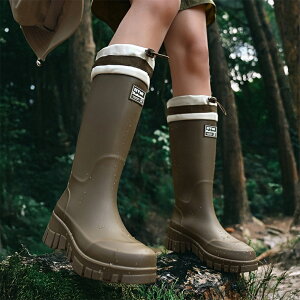 Cu[c fB[X ʔ C CV[Y C V[Y OCu[c u[c JC  킢 ₷ l y  IV ₷ K[fjO J  