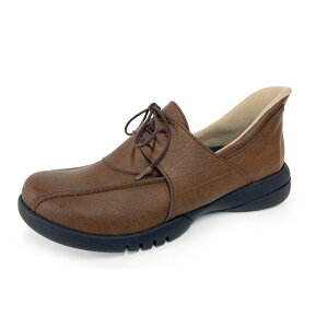 Qb^ C fB[X ʔ { [XAbvV[Y XbvCV[Y  nYt[ V[Y g킸ɗC ܂ܗC tbgV[Y Xb| Re:ge