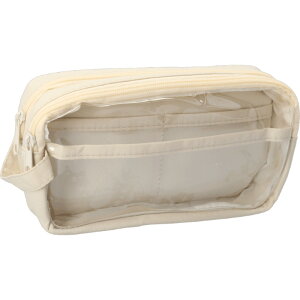 y|[`  ʔ yP[X M ɃyP[X NAyP[X ӂł΂ NA e M  RX|[` w Z w  |[` Vv IV 