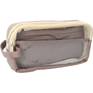 y|[`  ʔ yP[X M ɃyP[X NAyP[X ӂł΂ NA e M  RX|[` w Z w  |[` Vv IV 