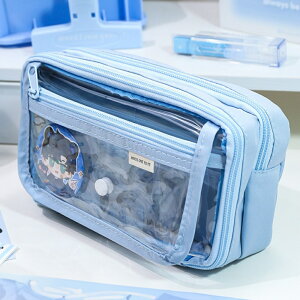 y|[`  ʔ yP[X M NAyP[X ӂł΂ ɃyP[X NA e M  RX|[` w Z w  |[` Vv IV 