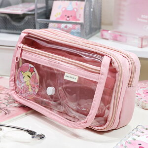 y|[`  ʔ yP[X M NAyP[X ӂł΂ ɃyP[X NA e M  RX|[` w Z w  |[` Vv IV 