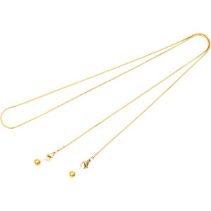 Kl`F[ }XN`F[ ʔ KlXgbv ዾ`F[  ዾXgbv Y fB[X }XNXgbv TOX ߂ ዾ Kl Vዾ `F[ Xg