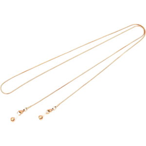 Kl`F[ }XN`F[ ʔ KlXgbv ዾ`F[  ዾXgbv Y fB[X }XNXgbv TOX ߂ ዾ Kl Vዾ `F[ Xg