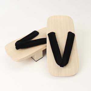  T_ Y ʔ Y 񖇎 j   񖇎 V[Y C ɂȂ  䂩 얱 r  a  RXv Vv JWA ̓ j j 