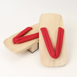  T_ Y ʔ Y 񖇎 j   񖇎 V[Y C ɂȂ  䂩 얱 r  a  RXv Vv JWA ̓ j j 