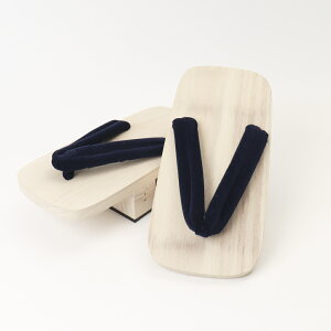  T_ Y ʔ Y 񖇎 j   񖇎 V[Y C ɂȂ  䂩 얱 r  a  RXv Vv JWA ̓ j j 