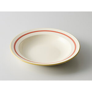 M  Vv ʔ { 18cm M ێM T_v[g pX^M M M 킢 dqWΉ H@Ή M fU[g T_ N[vS ɃwV[ SO-Q STYLE \[L