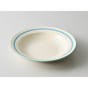 M  Vv ʔ { 18cm M ێM T_v[g pX^M M M 킢 dqWΉ H@Ή M fU[g T_ N[vS ɃwV[ SO-Q STYLE \[L