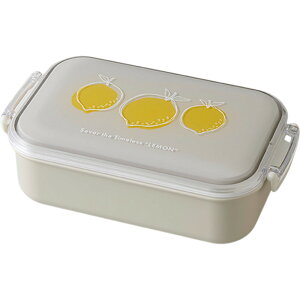 ٓ q l i ʔ { ٓ `{bNX ٓ  650ml WOēdqWΉ {̂̂ݐH@Ή  킢 1i p^Cg` SO-Q STYLE \[L[X^C