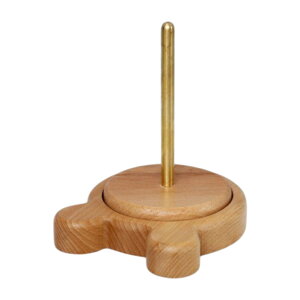 юz_[ ʔ [z_[ ю ҂ݕ ҂ݕpi [[z_[ z_[ ҂ݕc[ [X^h R[  ܂ɂ ^ ] ؐ юX^