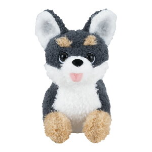 tbs[ ʂ NbV ʔ EFJNbV l` h[ }XRbg EFJ LN^[  flappee 킢  Aj}  CeAG G ObY Mt