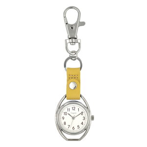 fragola v L[z_[ ʔ v JriEHb` tbNEHb` obO`[ i[XEHb` L[O EHb` EIb` ʋ ʊw Ōt 킢  Vv t