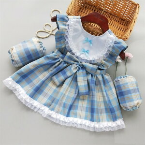 お食事エプロン スタイ ベビー 女の子 通販 よだれかけ かわいい 可愛い エプロン お洒落 ビブ 食事用スタイ おしゃれ オシャレ 子供ドレス 普段使い 出産祝い お食事 赤ちゃん プチギフト