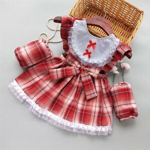 HGv X^C xr[ ̎q ʔ 悾ꂩ 킢  Gv  ru HpX^C  IV qhX ig oYj H Ԃ v`Mtg 