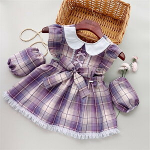 HGv X^C xr[ ̎q ʔ 悾ꂩ 킢  Gv  ru HpX^C  IV qhX ig oYj H Ԃ v`Mtg 