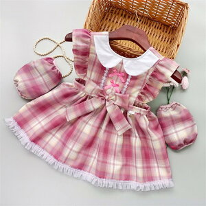 HGv X^C xr[ ̎q ʔ 悾ꂩ 킢  Gv  ru HpX^C  IV qhX ig oYj H Ԃ v`Mtg 