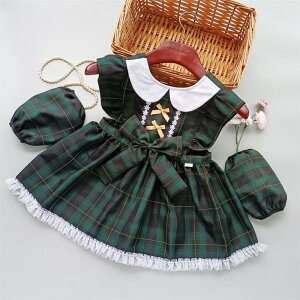 HGv X^C xr[ ̎q ʔ 悾ꂩ 킢  Gv  ru HpX^C  IV qhX ig oYj H Ԃ v`Mtg 