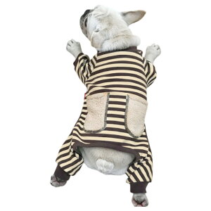  hbOEFA ^ ^ ʔ I[C ̕ p[X Ȃ ybg  h p    U U o  ^ ^ ybgp