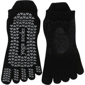 K\bNX 5{w ʔ 5{w\bNX C \bNX ~ wJbg seBX fB[X  ܐ悠 ʋC K    킢 X|[c\bNX g