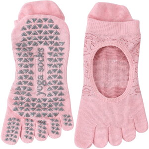 K\bNX 5{w ʔ 5{w\bNX C \bNX ~ wJbg seBX fB[X  ܐ悠 ʋC K    킢 X|[c\bNX g