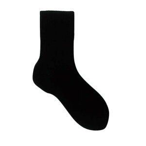 ƃPA\bNX ʔ { ێ\bNX ƃPA C [\bNX \bNX ₷݃\bNX Q鎞 \bNX QƂ  fB[X xmpbNX   